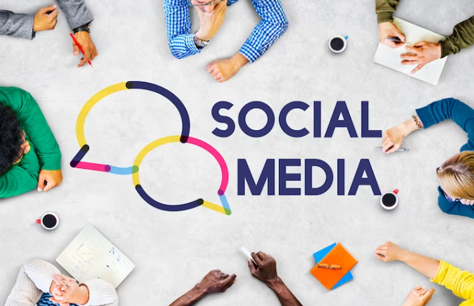 What Is a Social Media Agency?